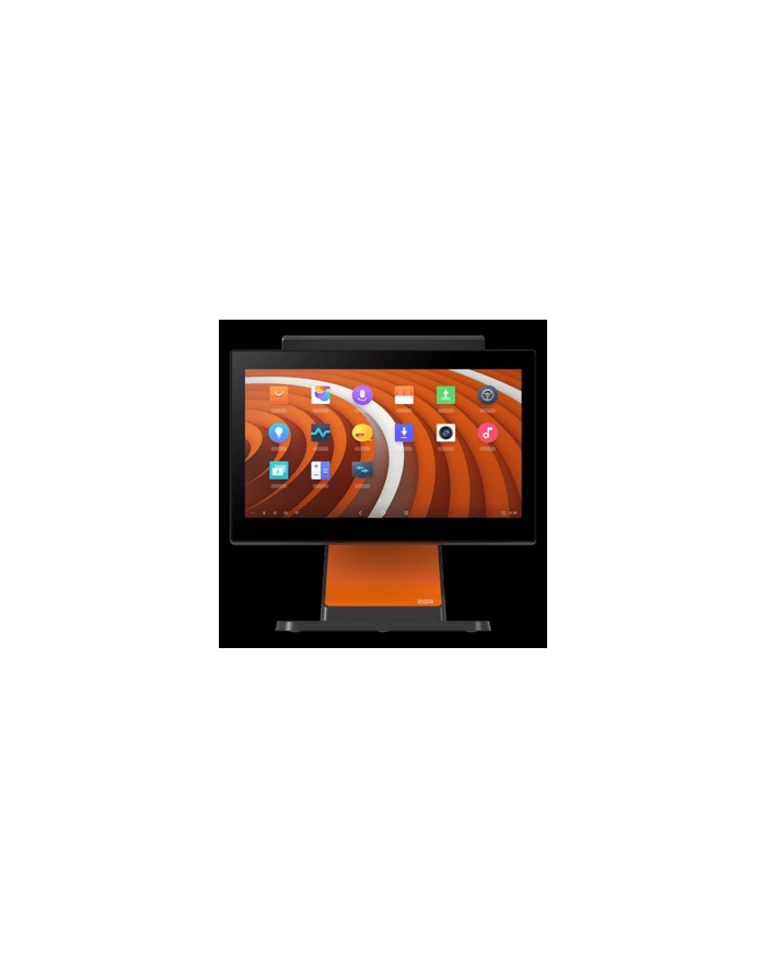 sunmi D2s Lite Smart Desktop Terminal główny