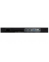 iiyama Monitor 25 cali XUB2595WSU-B5 IPS.PIVOT.16:10.USB.DP.HDMI.VGA.2x2W.  300(cd/m2).HAS(150mm) - nr 11
