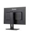 iiyama Monitor 25 cali XUB2595WSU-B5 IPS.PIVOT.16:10.USB.DP.HDMI.VGA.2x2W.  300(cd/m2).HAS(150mm) - nr 16