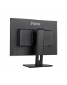 iiyama Monitor 25 cali XUB2595WSU-B5 IPS.PIVOT.16:10.USB.DP.HDMI.VGA.2x2W.  300(cd/m2).HAS(150mm) - nr 17