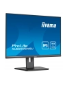 iiyama Monitor 25 cali XUB2595WSU-B5 IPS.PIVOT.16:10.USB.DP.HDMI.VGA.2x2W.  300(cd/m2).HAS(150mm) - nr 26