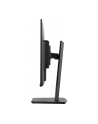 iiyama Monitor 25 cali XUB2595WSU-B5 IPS.PIVOT.16:10.USB.DP.HDMI.VGA.2x2W.  300(cd/m2).HAS(150mm) - nr 43
