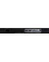 iiyama Monitor 25 cali XUB2595WSU-B5 IPS.PIVOT.16:10.USB.DP.HDMI.VGA.2x2W.  300(cd/m2).HAS(150mm) - nr 44