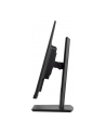 iiyama Monitor 25 cali XUB2595WSU-B5 IPS.PIVOT.16:10.USB.DP.HDMI.VGA.2x2W.  300(cd/m2).HAS(150mm) - nr 46