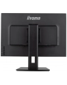 iiyama Monitor 25 cali XUB2595WSU-B5 IPS.PIVOT.16:10.USB.DP.HDMI.VGA.2x2W.  300(cd/m2).HAS(150mm) - nr 48