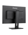 iiyama Monitor 25 cali XUB2595WSU-B5 IPS.PIVOT.16:10.USB.DP.HDMI.VGA.2x2W.  300(cd/m2).HAS(150mm) - nr 49