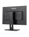 iiyama Monitor 25 cali XUB2595WSU-B5 IPS.PIVOT.16:10.USB.DP.HDMI.VGA.2x2W.  300(cd/m2).HAS(150mm) - nr 50