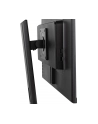 iiyama Monitor 25 cali XUB2595WSU-B5 IPS.PIVOT.16:10.USB.DP.HDMI.VGA.2x2W.  300(cd/m2).HAS(150mm) - nr 51