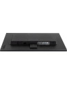 iiyama Monitor 25 cali XUB2595WSU-B5 IPS.PIVOT.16:10.USB.DP.HDMI.VGA.2x2W.  300(cd/m2).HAS(150mm) - nr 52