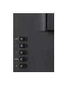 iiyama Monitor 25 cali XUB2595WSU-B5 IPS.PIVOT.16:10.USB.DP.HDMI.VGA.2x2W.  300(cd/m2).HAS(150mm) - nr 53