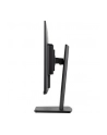 iiyama Monitor 25 cali XUB2595WSU-B5 IPS.PIVOT.16:10.USB.DP.HDMI.VGA.2x2W.  300(cd/m2).HAS(150mm) - nr 56