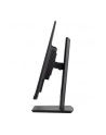 iiyama Monitor 25 cali XUB2595WSU-B5 IPS.PIVOT.16:10.USB.DP.HDMI.VGA.2x2W.  300(cd/m2).HAS(150mm) - nr 57