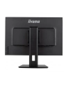 iiyama Monitor 25 cali XUB2595WSU-B5 IPS.PIVOT.16:10.USB.DP.HDMI.VGA.2x2W.  300(cd/m2).HAS(150mm) - nr 58