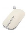 asus Mysz Marshmallow MD100 Brave Green BT/RF/Optic - nr 14