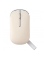 asus Mysz Marshmallow MD100 Brave Green BT/RF/Optic - nr 16