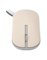 asus Mysz Marshmallow MD100 Brave Green BT/RF/Optic - nr 17