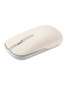 asus Mysz Marshmallow MD100 Brave Green BT/RF/Optic - nr 18