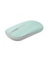 asus Mysz Marshmallow MD100 Brave Green BT/RF/Optic - nr 1