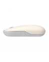 asus Mysz Marshmallow MD100 Brave Green BT/RF/Optic - nr 20