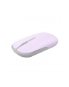 asus Mysz Marshmallow MD100 Brave Green BT/RF/Optic - nr 22