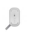 asus Mysz Marshmallow MD100 Brave Green BT/RF/Optic - nr 24