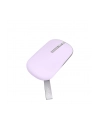 asus Mysz Marshmallow MD100 Brave Green BT/RF/Optic - nr 25