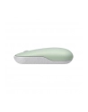 asus Mysz Marshmallow MD100 Brave Green BT/RF/Optic - nr 30