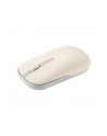 asus Mysz Marshmallow MD100 Brave Green BT/RF/Optic - nr 31