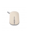 asus Mysz Marshmallow MD100 Brave Green BT/RF/Optic - nr 32