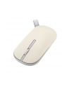 asus Mysz Marshmallow MD100 Brave Green BT/RF/Optic - nr 33