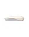 asus Mysz Marshmallow MD100 Brave Green BT/RF/Optic - nr 34