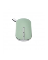 asus Mysz Marshmallow MD100 Brave Green BT/RF/Optic - nr 37