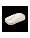 asus Mysz Marshmallow MD100 Brave Green BT/RF/Optic - nr 7