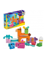 MEGA BLOKS Muzykalne zwierzątka z farmy HPB46 p2 MATTEL - nr 12