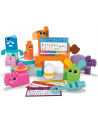 MEGA BLOKS Muzykalne zwierzątka z farmy HPB46 p2 MATTEL - nr 13
