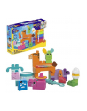 MEGA BLOKS Muzykalne zwierzątka z farmy HPB46 p2 MATTEL - nr 1