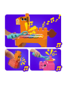 MEGA BLOKS Muzykalne zwierzątka z farmy HPB46 p2 MATTEL - nr 6