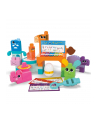 MEGA BLOKS Muzykalne zwierzątka z farmy HPB46 p2 MATTEL - nr 7