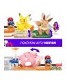 MEGA Pokemon Leśne Centrum Pokemonów HNT93 p4 MATTEL - nr 4