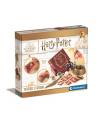 Clementoni Harry Potter - Magiczne Tatuaże 18713 - nr 1