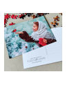 PROMO Puzzle 1000el Girl with Red Mittens 59221 TACTIC - nr 3