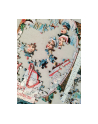 PROMO Puzzle 1000el Vitage Christmas Cards 59223 TACTIC - nr 11