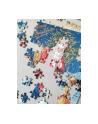 PROMO Puzzle 1000el Vitage Christmas Cards 59223 TACTIC - nr 12