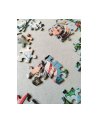 PROMO Puzzle 1000el Vitage Christmas Cards 59223 TACTIC - nr 14