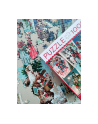 PROMO Puzzle 1000el Vitage Christmas Cards 59223 TACTIC - nr 5
