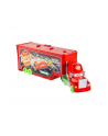 CARS Auta Glow Racers Maniek Świecący w ciemnościach HPX76 p3 MATTEL - nr 1