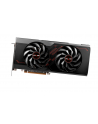 sapphire technology Karta graficzna GeForce RX 7700 XT Gaming 12G GDDR6 192bit 2DP/2HDMI - nr 10