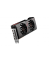 sapphire technology Karta graficzna GeForce RX 7700 XT Gaming 12G GDDR6 192bit 2DP/2HDMI - nr 16