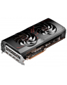 sapphire technology Karta graficzna GeForce RX 7700 XT Gaming 12G GDDR6 192bit 2DP/2HDMI - nr 19