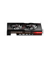 sapphire technology Karta graficzna GeForce RX 7700 XT Gaming 12G GDDR6 192bit 2DP/2HDMI - nr 1